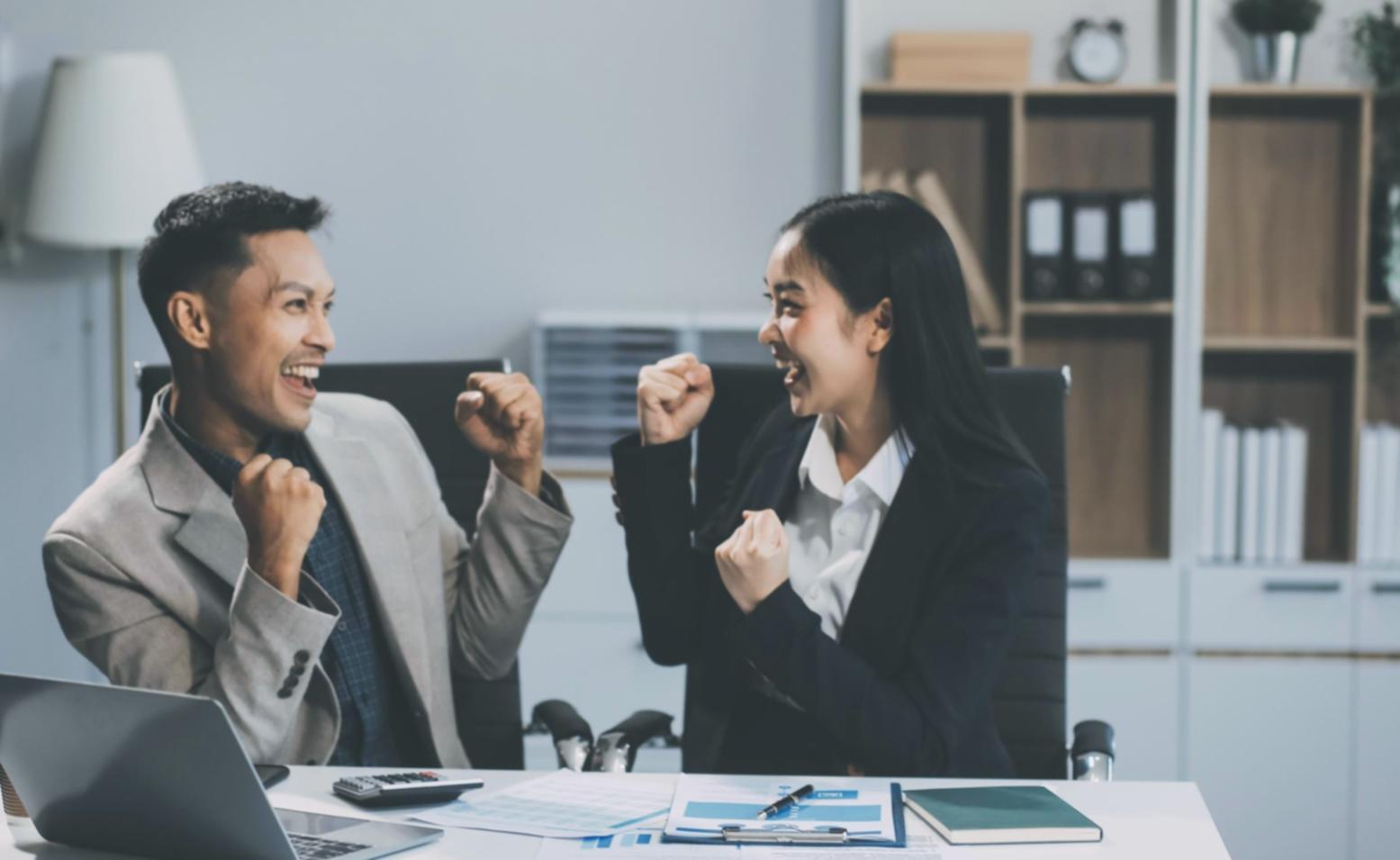 Session de formation SEO technique en direct avec analyse d'architecture de site