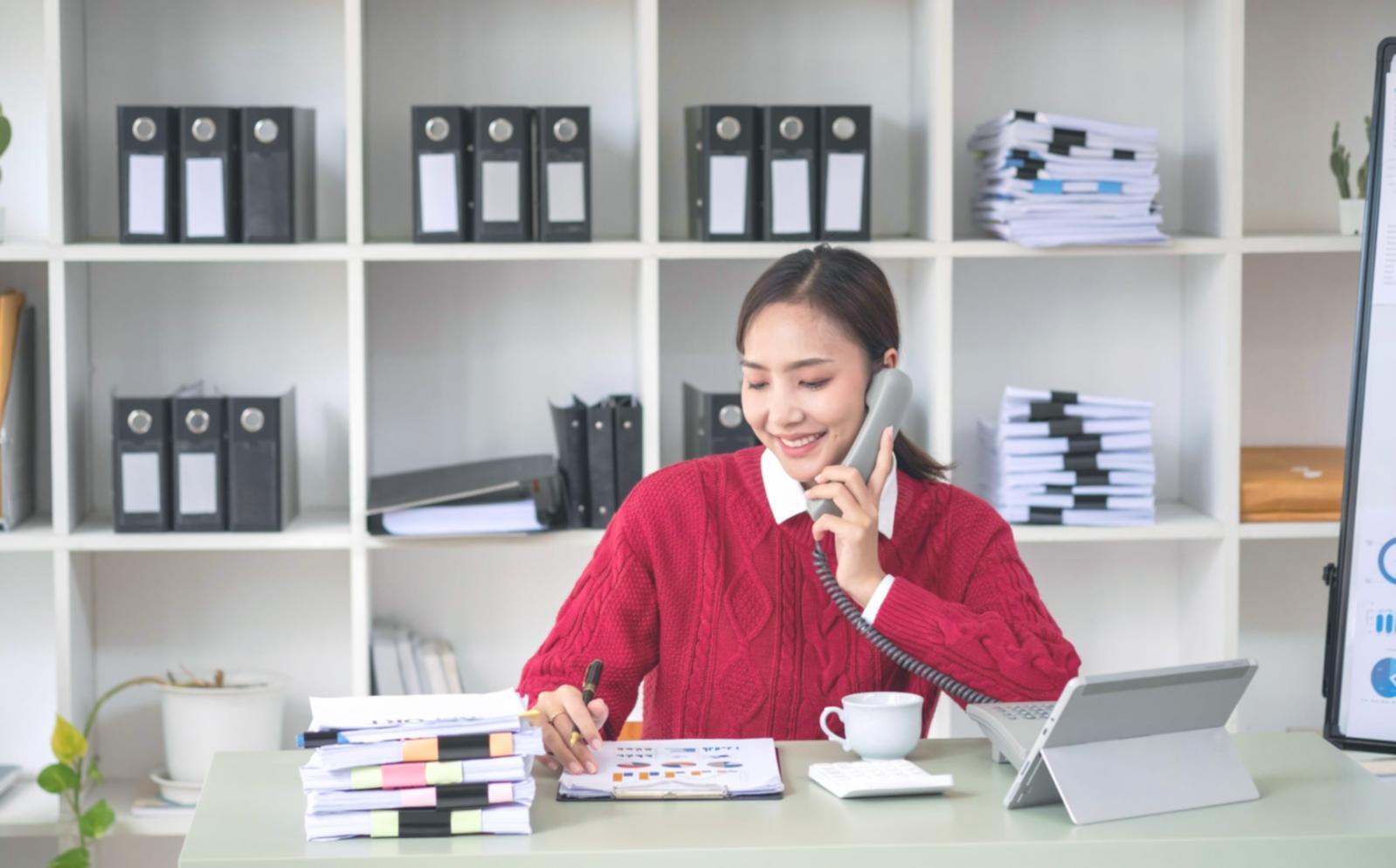 Infrastructure serveur pour webinaires Zelomyranexo haute performance