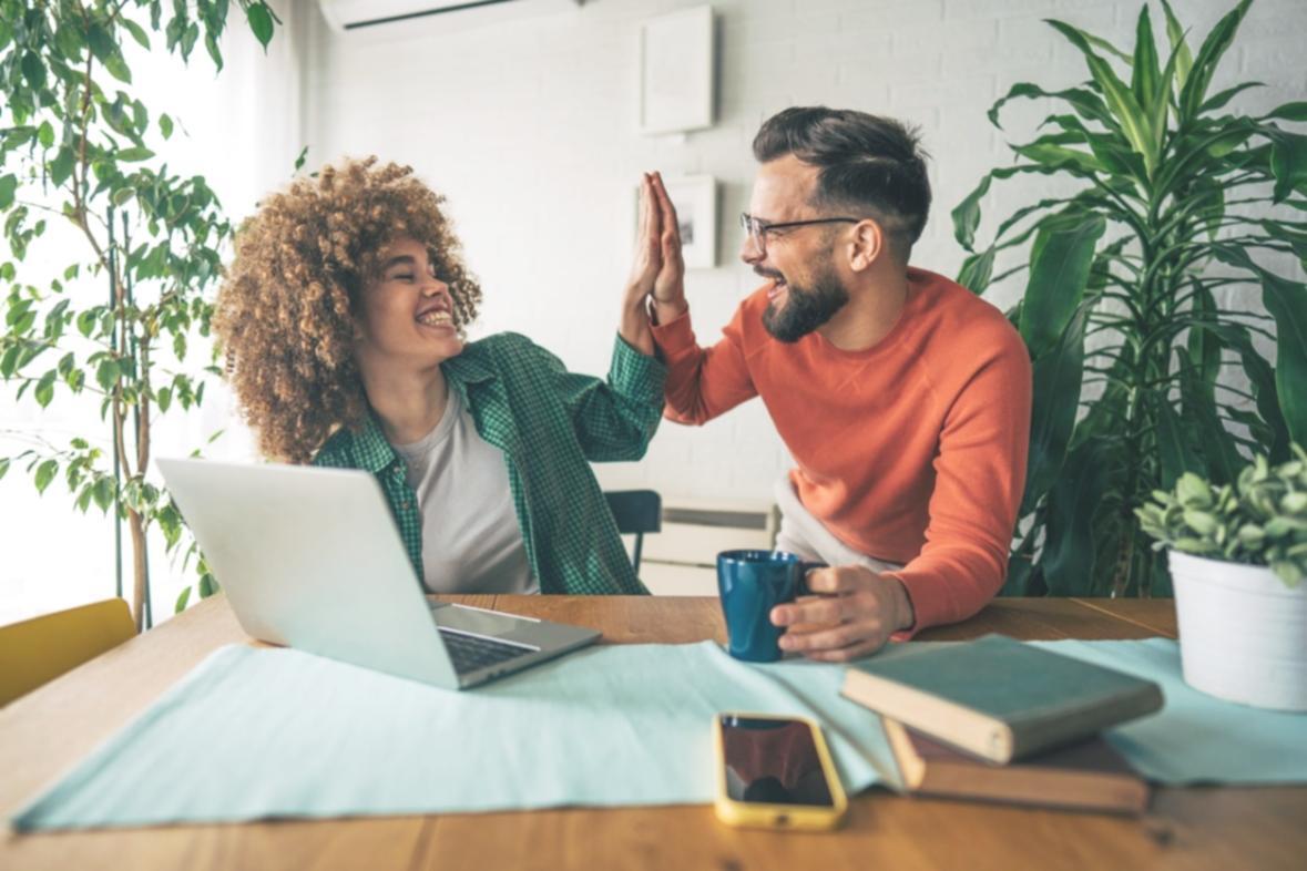 Session de formation interactive Zelomyranexo en direct avec participants