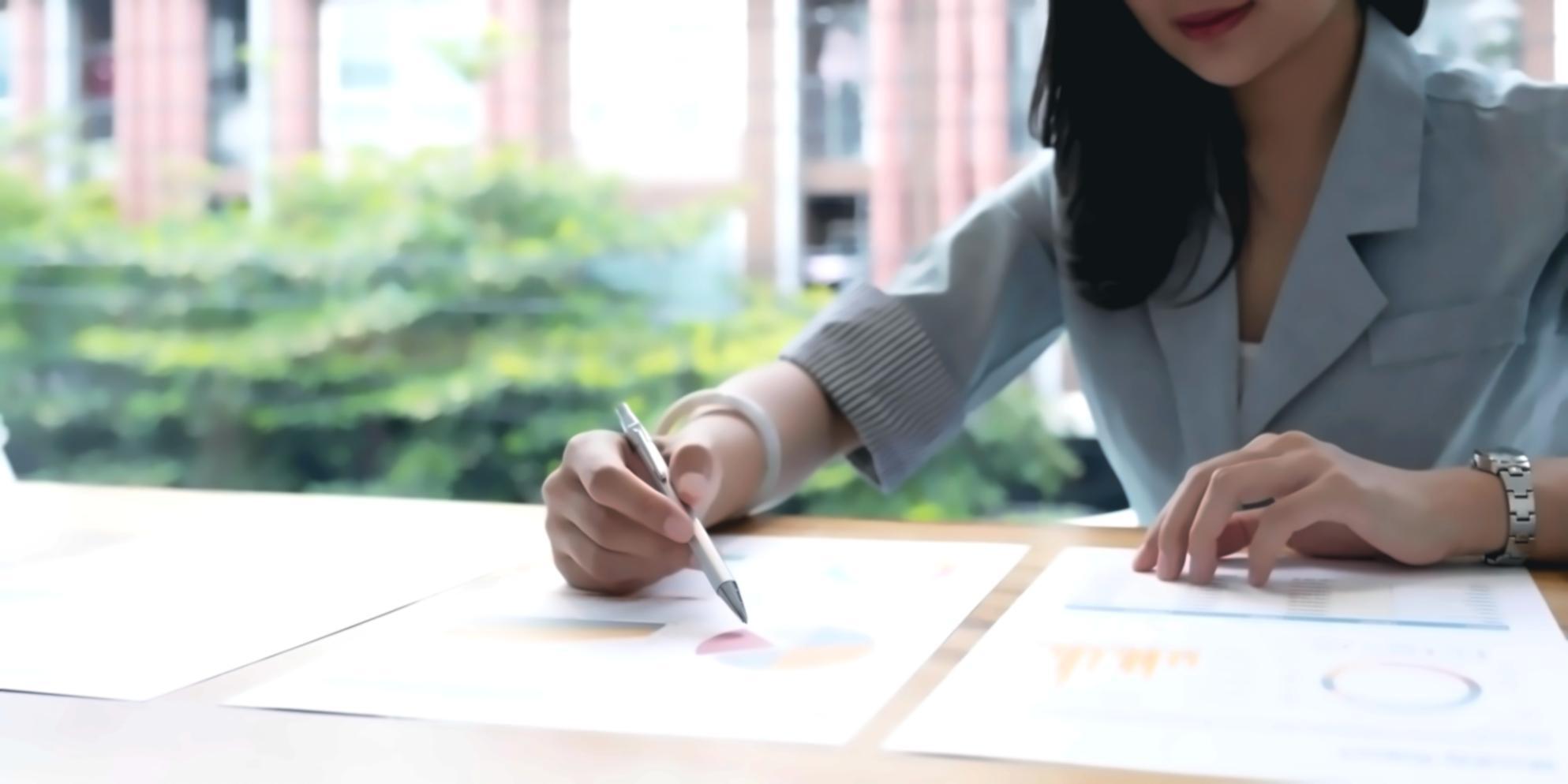 Phase de correction technique avec implémentation de solutions SEO