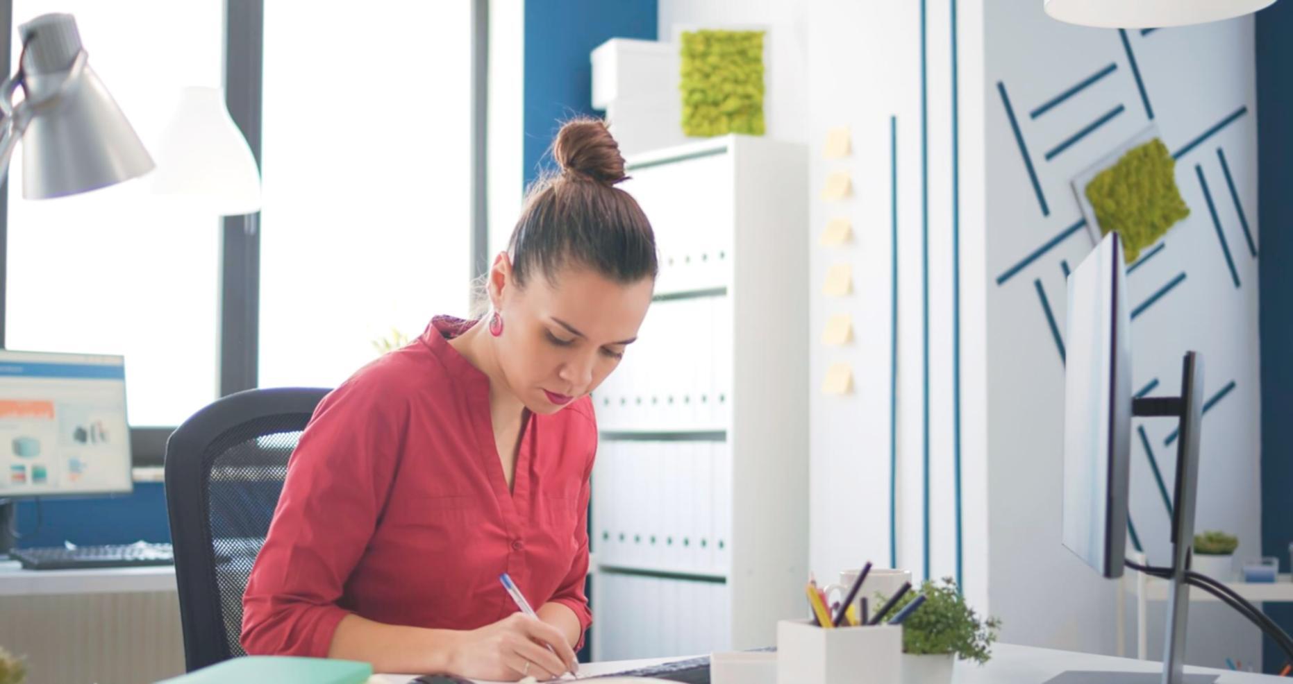 Session de formation technique en direct avec analyse de performance