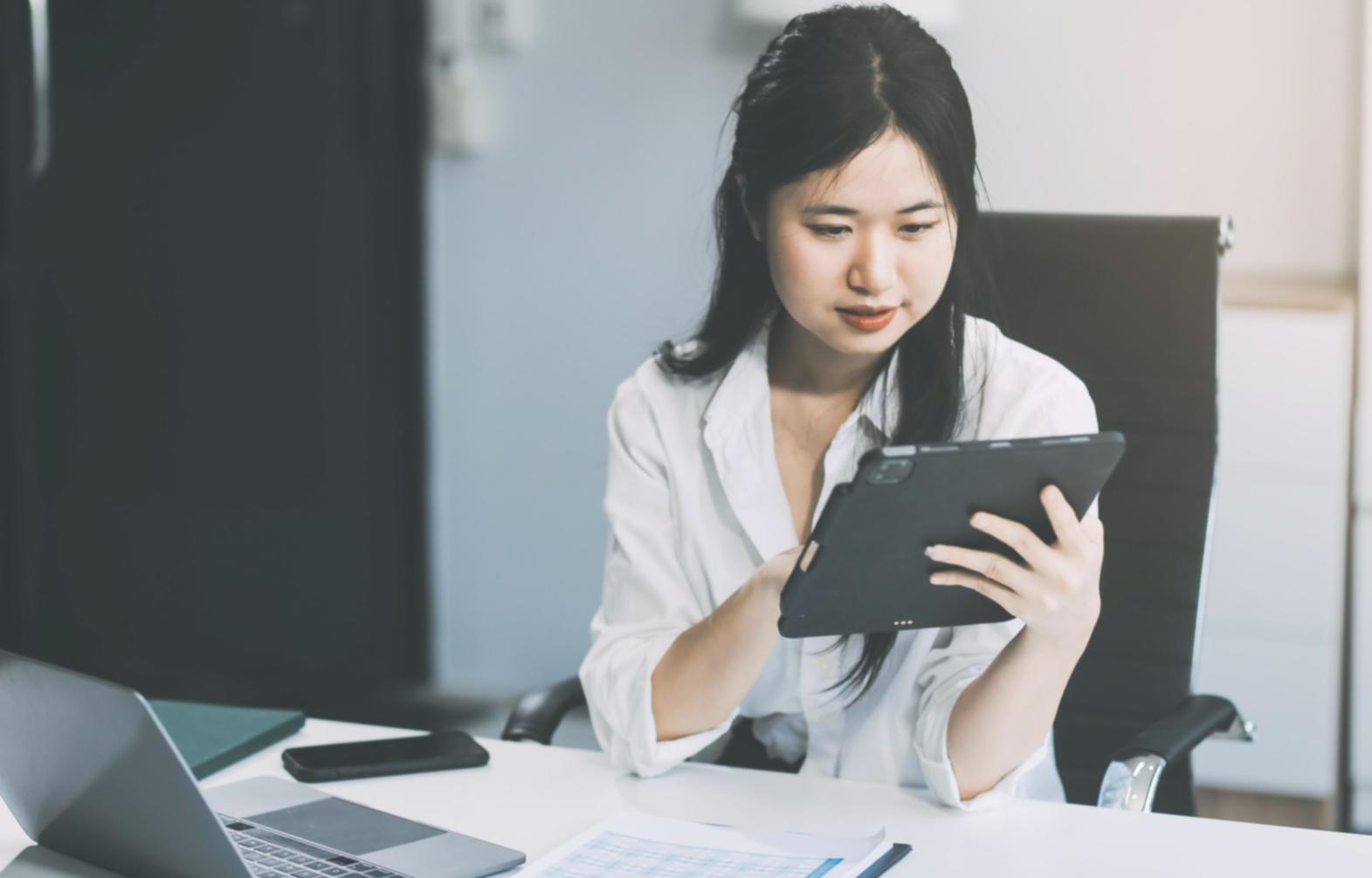 Phase de diagnostic SEO avec outils d'analyse et identification des problèmes techniques