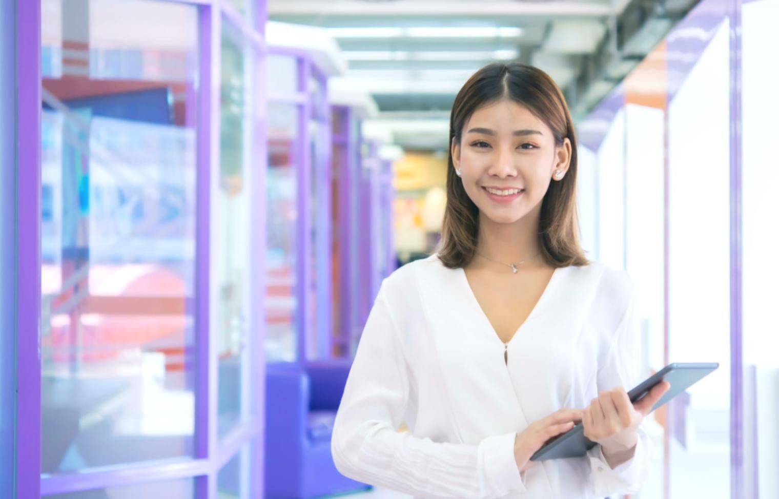 Phase d'optimisation avancée avec analyse de performance et Core Web Vitals