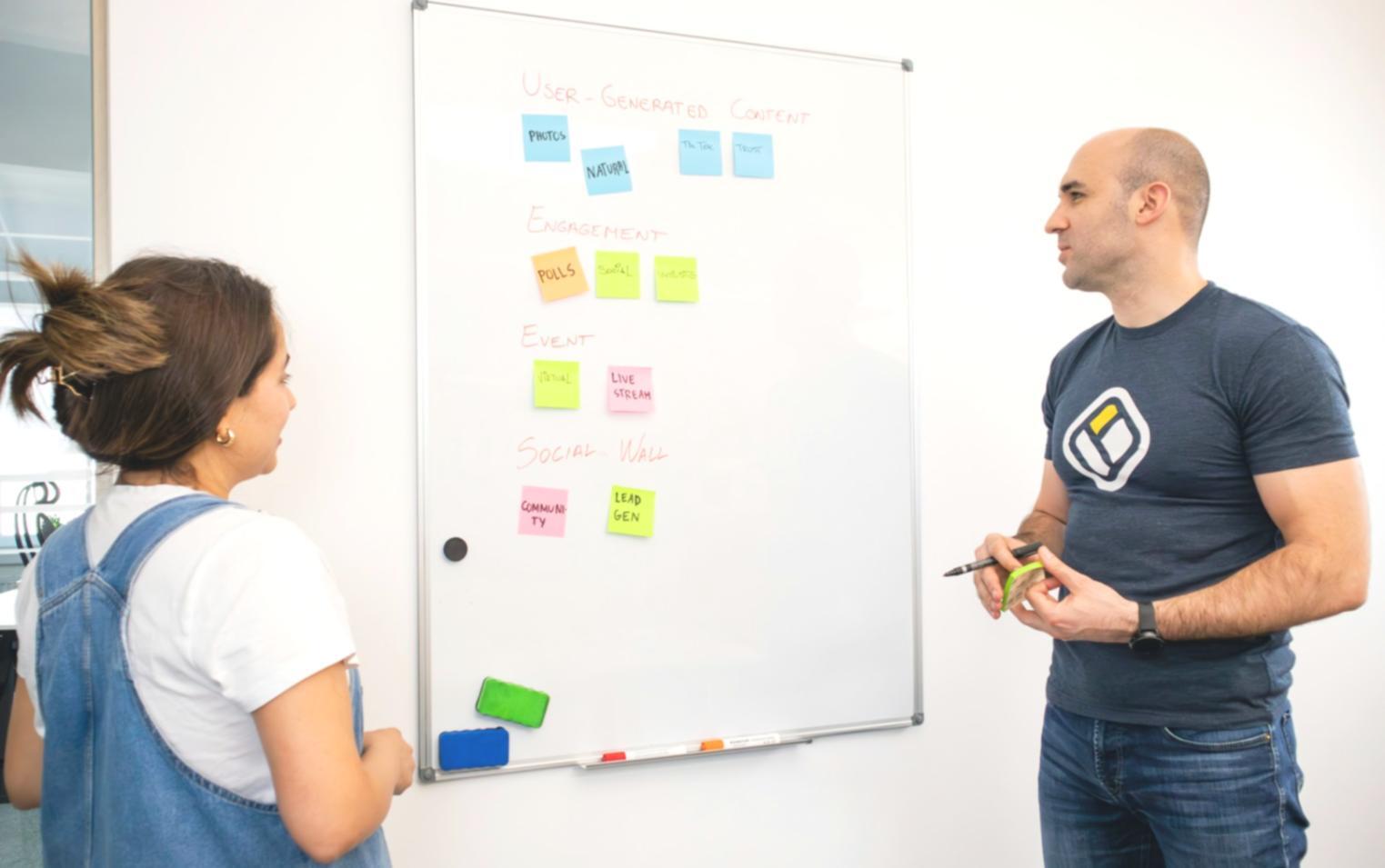 Configuration technique pour webinaire Zelomyranexo avec monitoring en temps réel