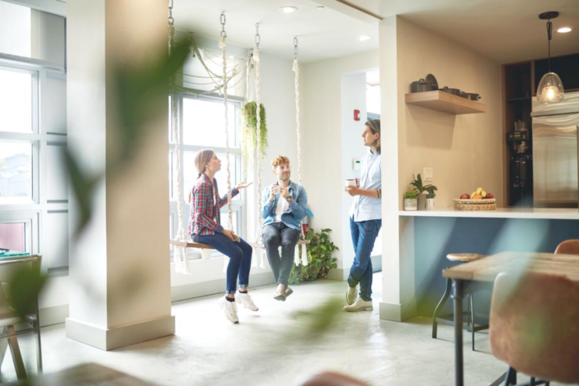 Analyse technique en direct pendant session Zelomyranexo